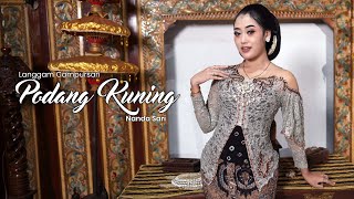 Download lagu Nanda Sari - Podang Kuning mp3