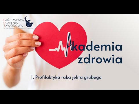 Akademia Zdrowia 2021