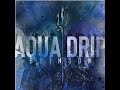 Aqua Drip