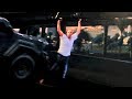 FULL RIDE POV Fast Furious Supercharged Universal Studios Orlando