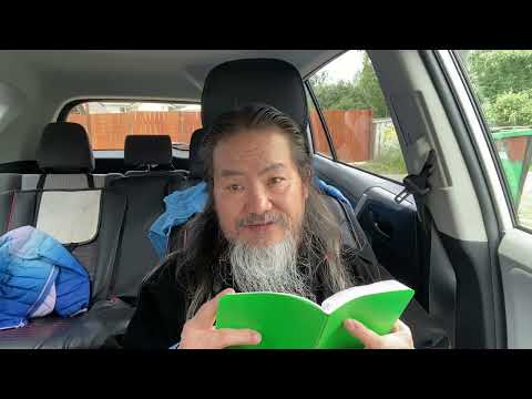 July 5,25.Hais rau Siv Yis tub ntxhais nyob Fresno