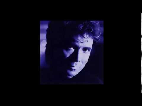Cliff Richard - Lean On You (Extended Mix)