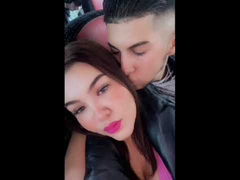 Nikolas Band UK - Mix Naladovky - (Akana man,Bud Bersora,Nane Man,Mamo miri Mamo, Dadoro)