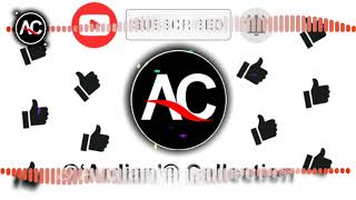 Download lagu House Music - Inside to outside 2007 mp3
