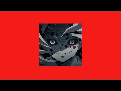 Xaxanity x Amecandy - Spiders Crawlin All Over Me!!! (Aki!)