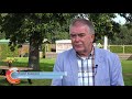 Putten zoekt naar toekomst recreatieparken