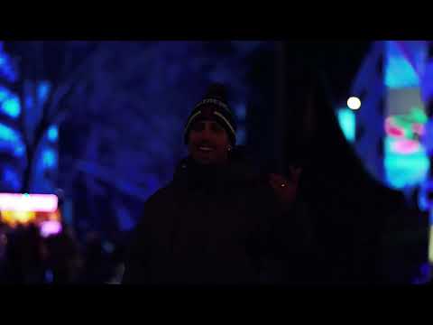 Last Call - Babyboi J x rhykhen (prod. by rhykhen)