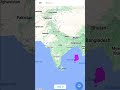 South Korea Vs India