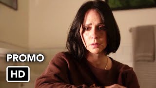 9-1-1 Season 5 