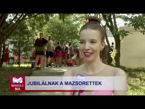 Videó előnézet