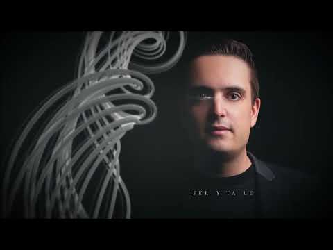 Ferry Tayle - A New Frequency [Official Music Video]