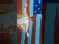 One Dance X Challeya Feat Shahrukh Khan Jawan Whatsapp Status Editz