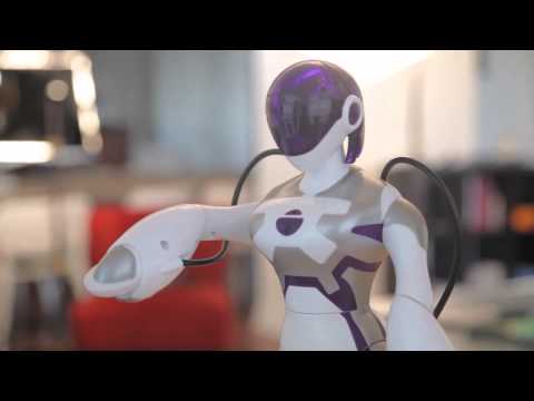 2 Science Backed Productivity Hacks To Supercharge Your Day Fast Company