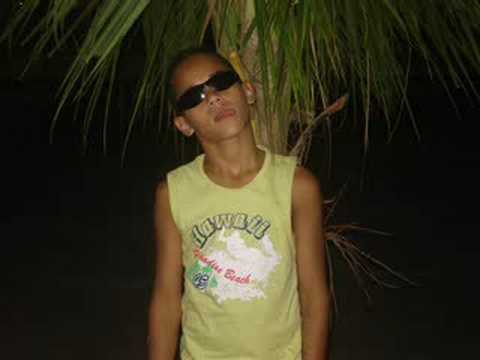 eu que fiz o filho ari-rafael@hotmail.com