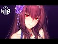 Jyye Mia Martina Latin Moon