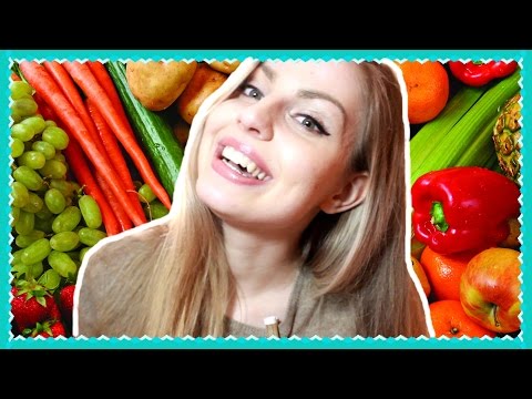 МНОГО ЕДЫЫЫ!Заказ Faberlic♥Ваша Саша♥