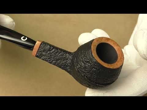 Il Ceppo 1 - pipe 251