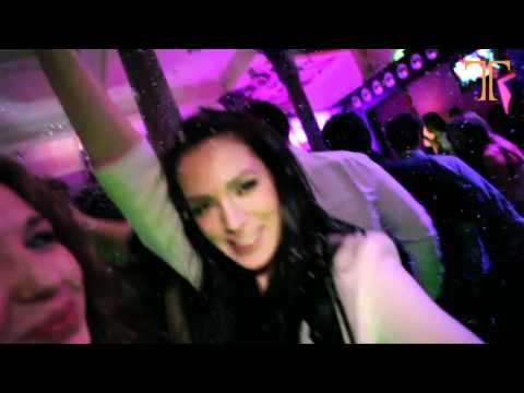 Talent Events: Christmas Party 2011! Platinium Club - So Much Love