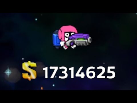 The Highest Spelunky 2 Score Ever Achieved!! ($17,314,625)