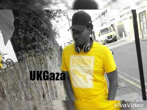 BGI _smile and pretend (Massacre Riddim) 2018