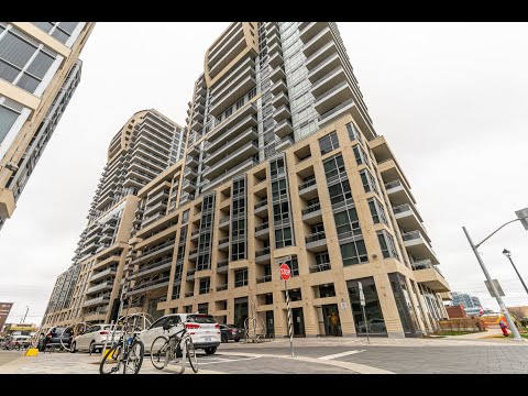 9205 Yonge Street Suite NE 203 Richmond Hill, Ontario