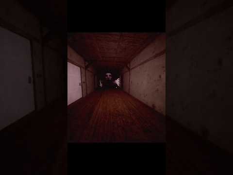 Peta Peta horror game on Roblox!! #roblox #robloxhorrorgames #robloxhorror #robloxscarygames #horror