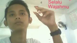 Download lagu Ku menunggu @d'bagindas mp3