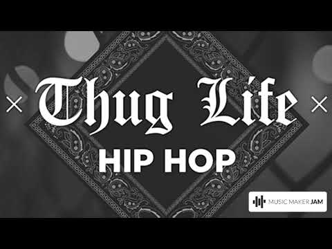 Alyosha hip hop style my live