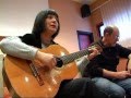 Инга Гогуадзе - Подожди еще немножко 