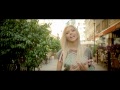 Denisa - Clipele frumoase si senine (videoclip ...
