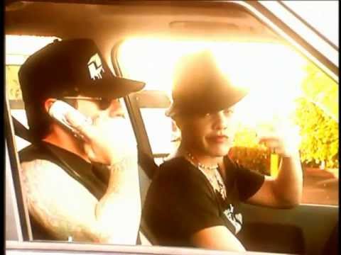 Feel good time lifestyle with P!nk