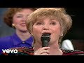 Gaither - O, The Glory Did Roll (Live At Studio C, Gaither Studios, Alexandria, IN/1994)