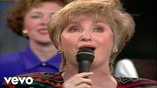 O The Glory Did Roll