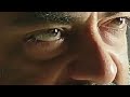 Viswasam Trailer Deleted Scene
