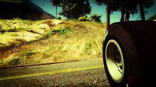 【GTA5:オンライン】：[るる]神回降臨　セッション野野良の方々20名とコラボ配信！！