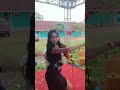 Judul Lagu Jeger Voc Feranika Bara Nada Entertainment