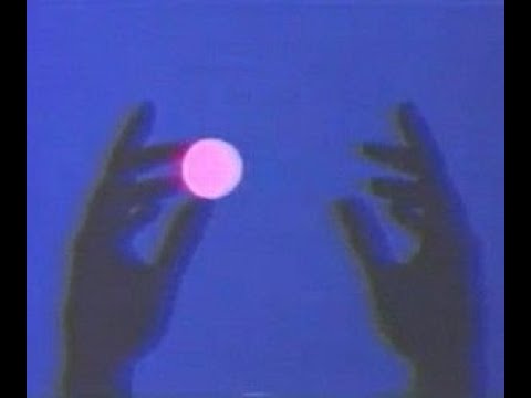 [FREE] Playboi Carti x Trippie Redd Type Beat "Interlude"