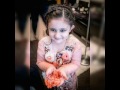 Papa Ki Pari Hoti Hay Betiya Beti Bojh Nhi Hoti