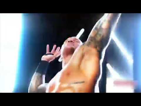 Wwe Raw Highlights 10/21/19 HD - WWE Monday Night Raw 21 October 2019 Highlights HD