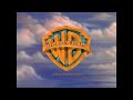 Warner Bros Animation 2001 2003 1