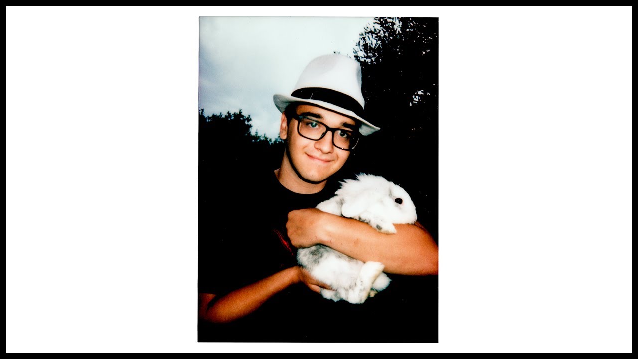 La Falsa Storia Di Una Vera Leggenda - Official Trailer (2020)