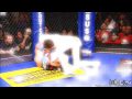 Bring On Brown Vs Aldo