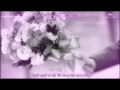 [Vietsub + Kara][MV] EXO - The First Snow ( Korean ...