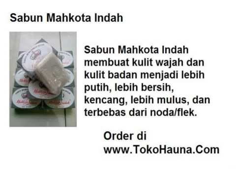 download lagu mp3 mp4 Cara Menghilangkan Bekas Jerawat Kaskus, download lagu Cara Menghilangkan Bekas Jerawat Kaskus gratis, unduh video klip Cara Menghilangkan Bekas Jerawat Kaskus