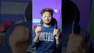 Top IMDB Highest Rating Movies In the world 🙀 #shorts