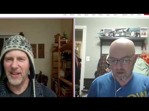 Drink NS Dry 053 - Cream Ales