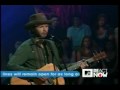 Beck - Everybody's Gotta Learn Sometime (Live ...