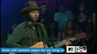 Beck - Everybody&#39;s Gotta Learn Sometime (Live)