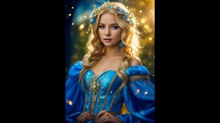 SPRAYING - KARLLA NAYNNA - BANDA SPICY MIX