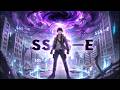 Awakening An E Level Talent He Was Mocked But His 999 Clones All Have SSS Level Talents Manga